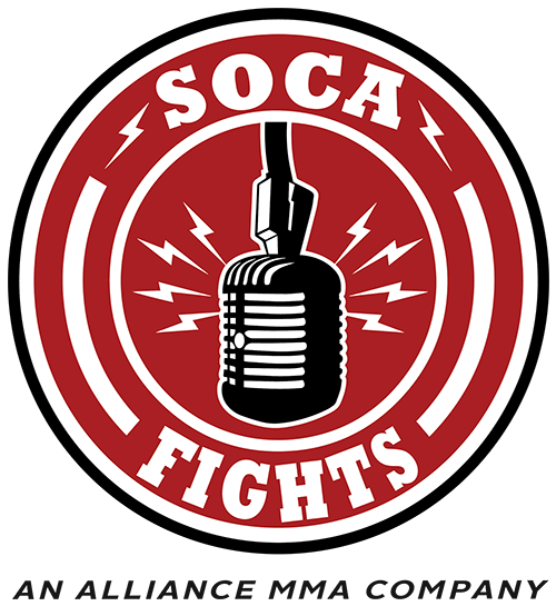 Combat Games MMA Logo Combat Games MMA Logo